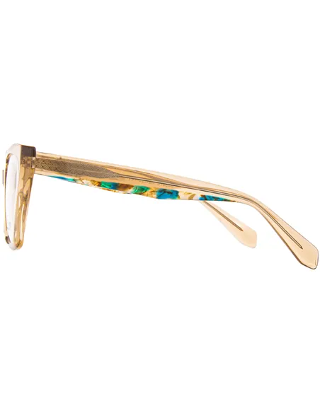 Ivision by Opticraft glasses|opticraft.eu