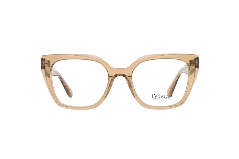 Ivision by Opticraft glasses|opticraft.eu