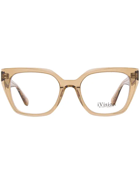 Ivision by Opticraft glasses|opticraft.eu
