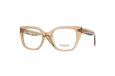 Ivision glasses|opticraft.eu