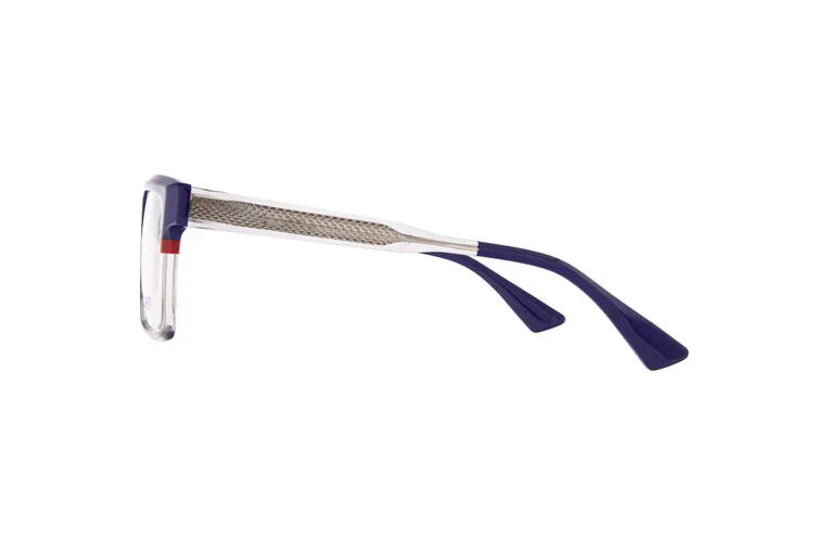 Ivision by Opticraft glasses|opticraft.eu