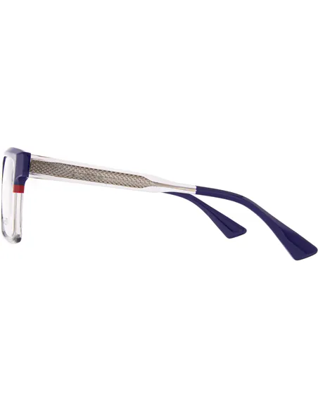 Ivision by Opticraft glasses|opticraft.eu