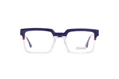 Ivision by Opticraft glasses|opticraft.eu 2