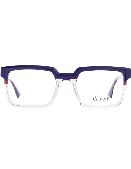 Ivision by Opticraft glasses|opticraft.eu