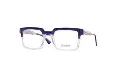 Ivision by Opticraft szemüveg|opticraft.eu