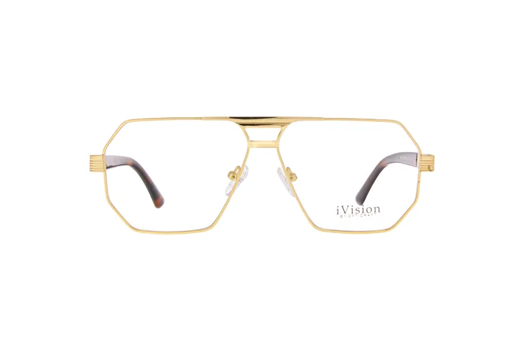 Ivision by Opticraft glasses|opticraft.eu