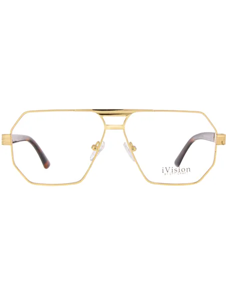 Ivision by Opticraft glasses|opticraft.eu