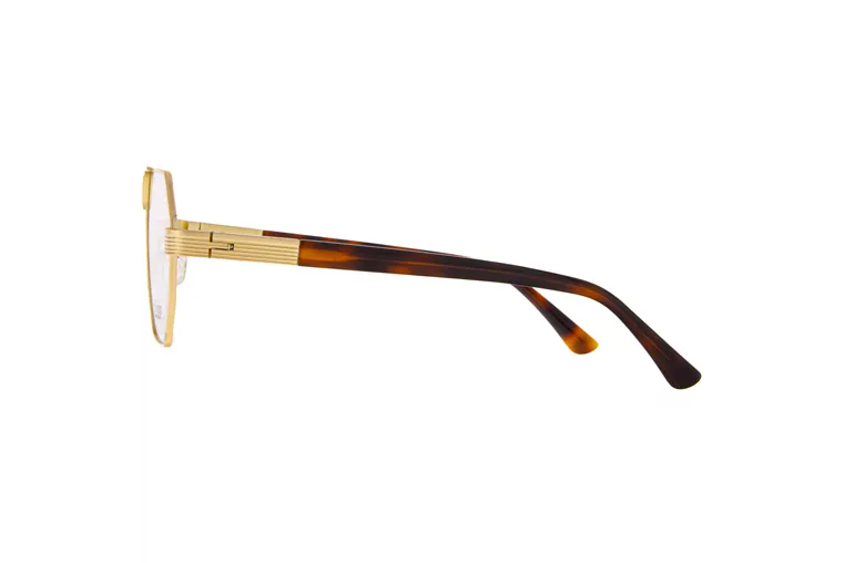 Ivision by Opticraft glasses|opticraft.eu
