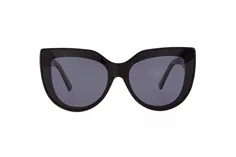 Ivision by Opticraft glasses 2