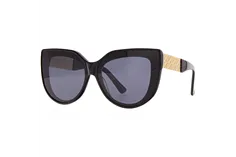 Ivision by Opticraft glasses