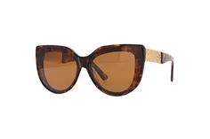Ivision by Opticraft glasses