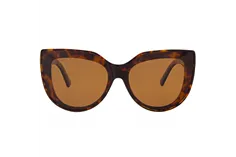 Ivision by Opticraft glasses 2