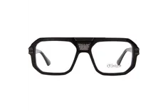 Ivision by Opticraft szemüveg 2