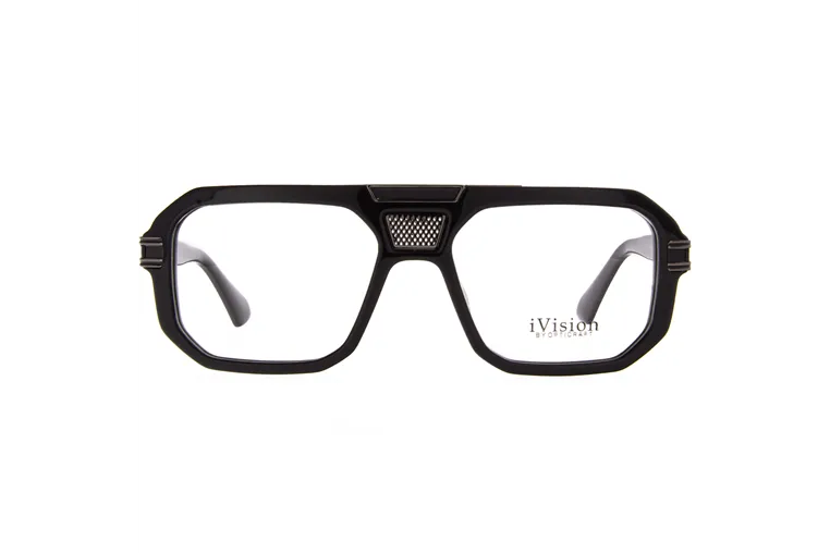 Ivision by Opticraft szemüveg|opticraft.eu
