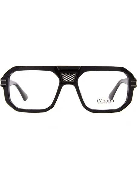 Ivision by Opticraft szemüveg|opticraft.eu