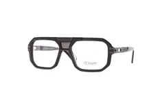 Ivision by Opticraft glasses