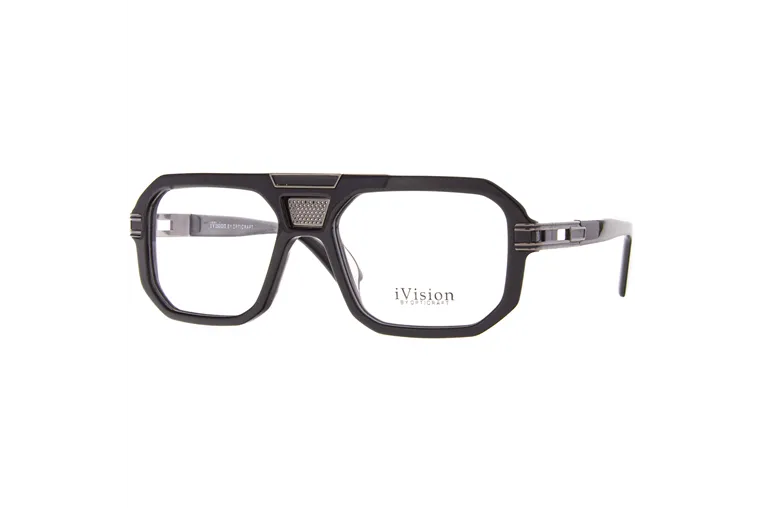 Ivision by Opticraft szemüveg|opticraft.eu