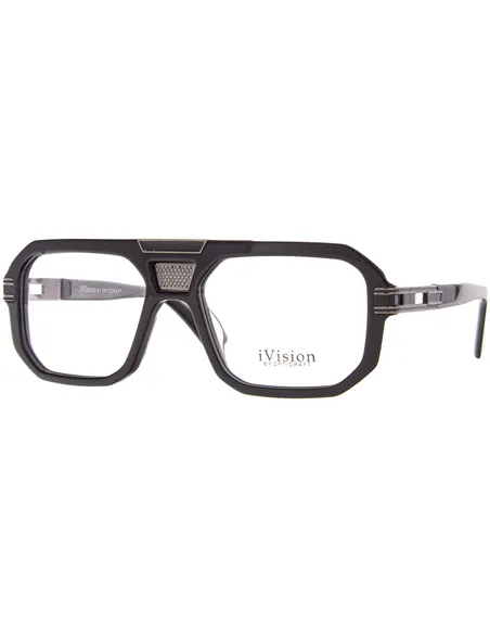 Ivision by Opticraft szemüveg|opticraft.eu