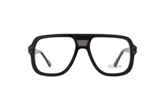 Ivision by Opticraft szemüveg 2