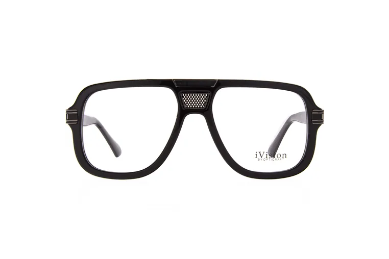 Ivision by Opticraft szemüveg|opticraft.eu