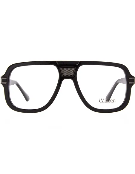 Ivision by Opticraft szemüveg|opticraft.eu