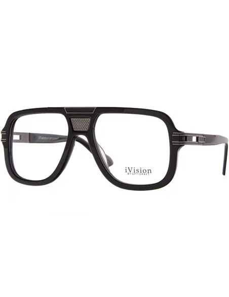 Ivision by Opticraft szemüveg|opticraft.eu