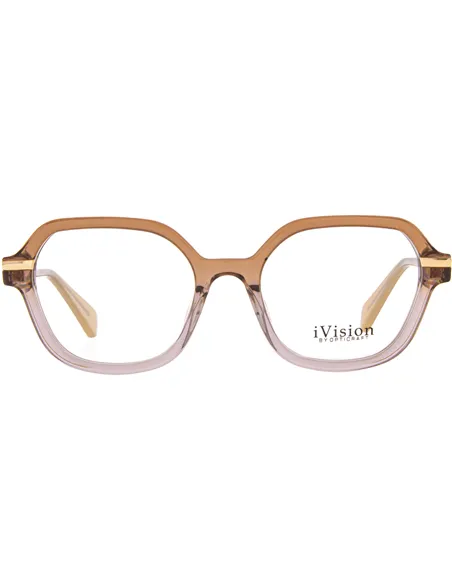 Ivision by Opticraft szemüveg|opticraft.eu