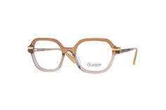 Ivision by Opticraft szemüveg