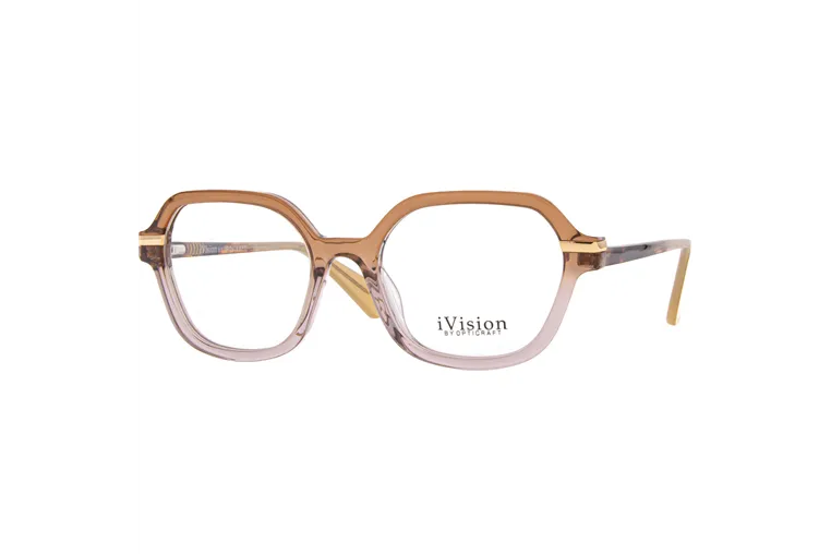 Ivision by Opticraft szemüveg|opticraft.eu