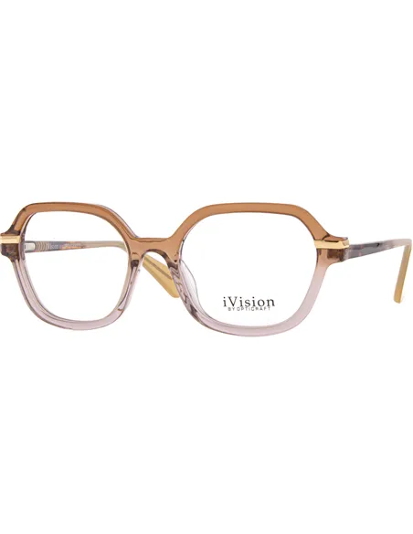 Ivision by Opticraft szemüveg|opticraft.eu