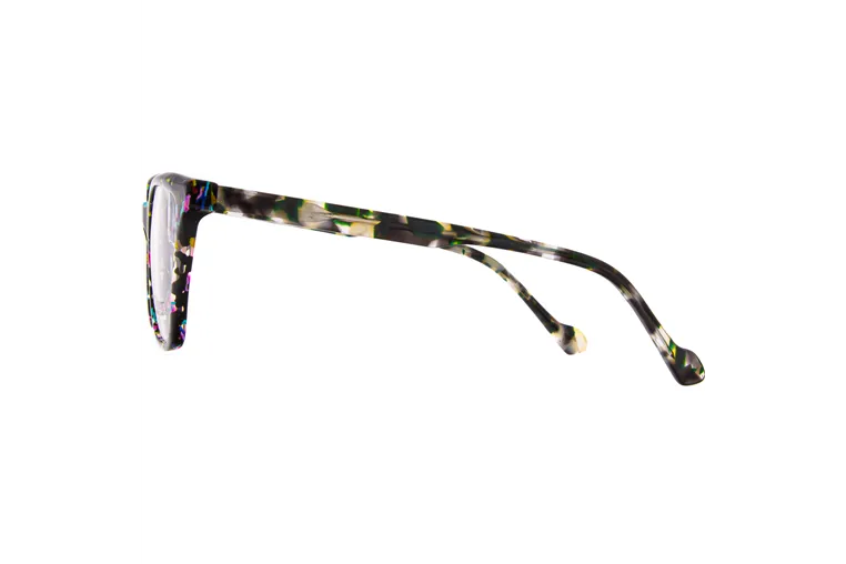 Ivision by Opticraft glasses|opticraft.eu