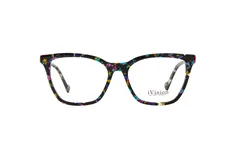 Ivision by Opticraft előtétes szemüveg|opticraft.eu 2