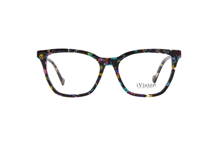 Ivision by Opticraft szemüveg|opticraft.eu