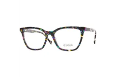 Ivision by Opticraft előtétes szemüveg|opticraft.eu