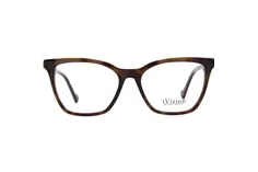 Ivision by Opticraft szemüveg|opticraft.eu 2
