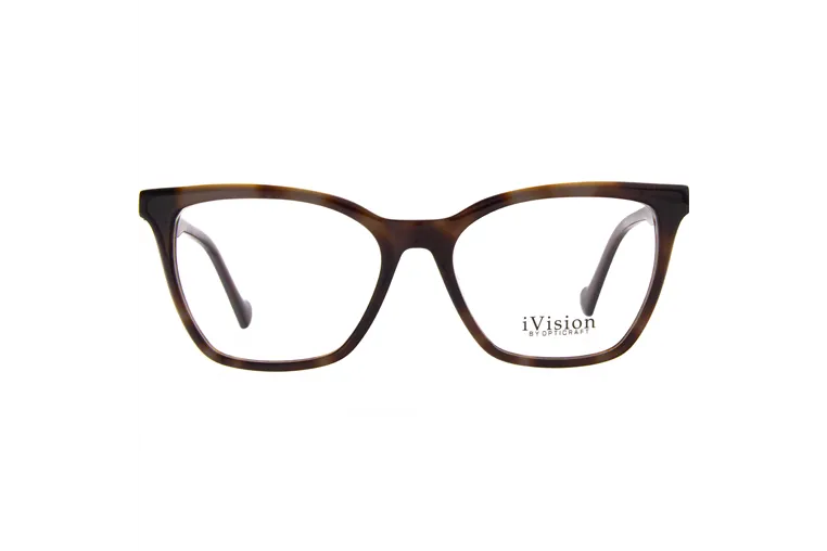 Ivision by Opticraft szemüveg|opticraft.eu