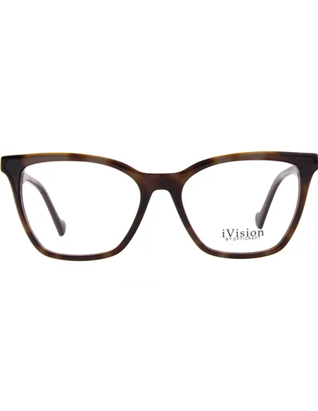 Ivision by Opticraft szemüveg|opticraft.eu