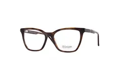 Ivision by Opticraft szemüveg|opticraft.eu