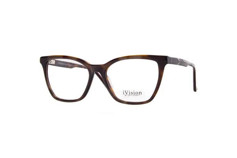 Ivision by Opticraft szemüveg|opticraft.eu