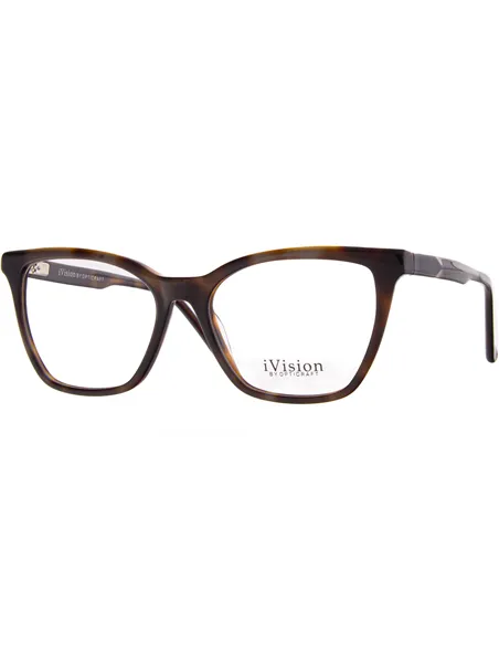 Ivision by Opticraft szemüveg|opticraft.eu