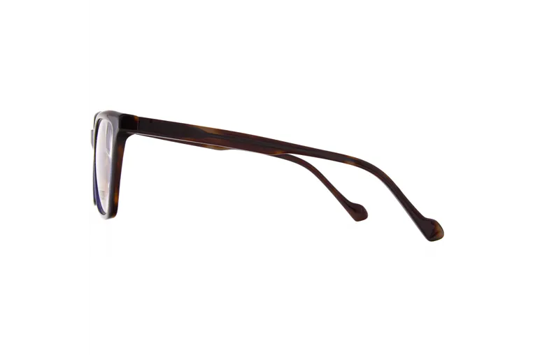 Ivision by Opticraft szemüveg|opticraft.eu