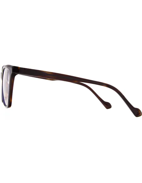 Ivision by Opticraft szemüveg|opticraft.eu
