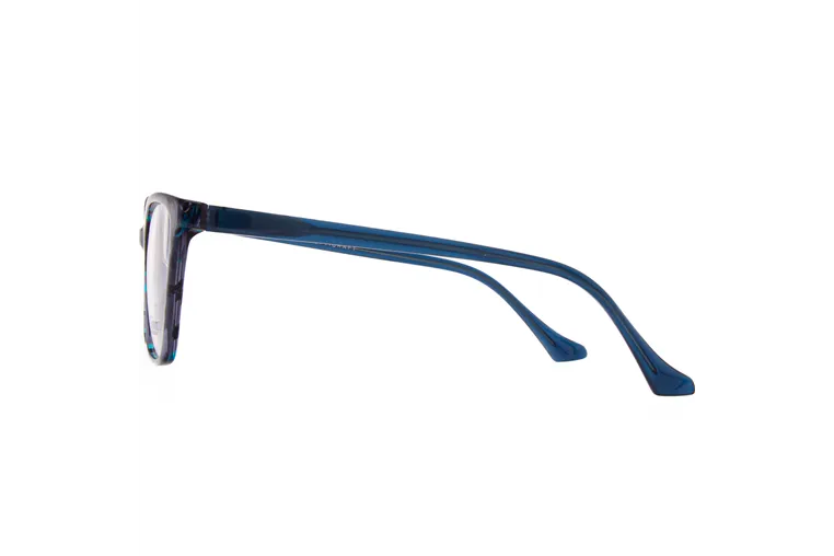Ivision by Opticraft szemüveg|opticraft.eu