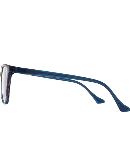 Ivision by Opticraft szemüveg|opticraft.eu
