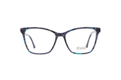 Ivision by Opticraft szemüveg|opticraft.eu 2