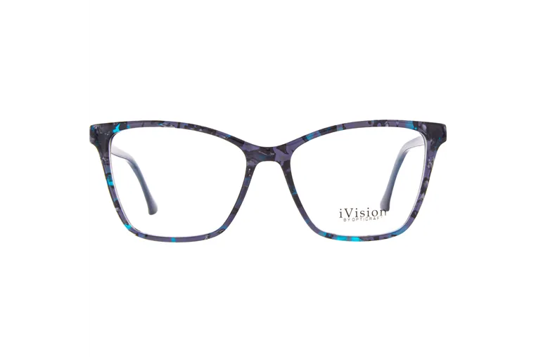 Ivision by Opticraft szemüveg|opticraft.eu