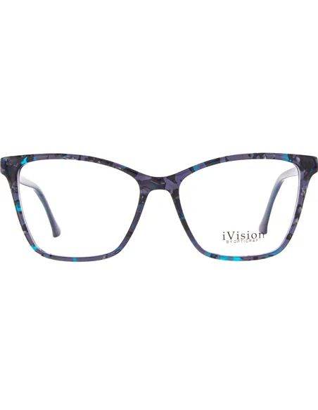 Ivision by Opticraft szemüveg|opticraft.eu