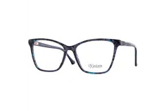 Ivision by Opticraft szemüveg|opticraft.eu