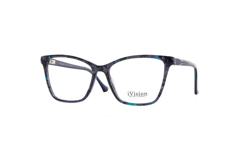 Ivision by Opticraft szemüveg|opticraft.eu