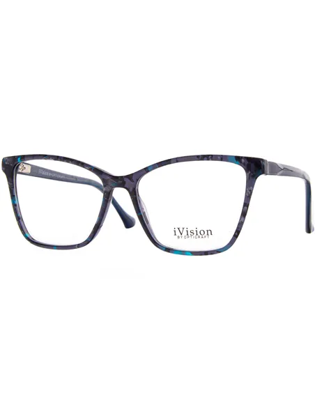 Ivision by Opticraft szemüveg|opticraft.eu